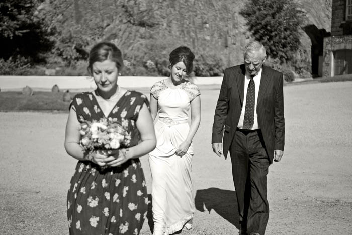 wedding the millhouse ireland